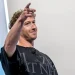 Zuckerberg’s AI Talent Crisis Can’t Be Solved With Money