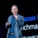 Why Andy Jassy Is the CEO Amazon Needs for the Gen AI Cost-Cutting Era