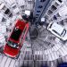 Volkswagen’s Mass Overhaul Pushes 20,000 Workers Out and Tests 4-Day Week