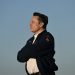 On his 53rd birthday, Elon Musk unveiled Tesla’s boldest move yet: A car that delivered itself to its new owner