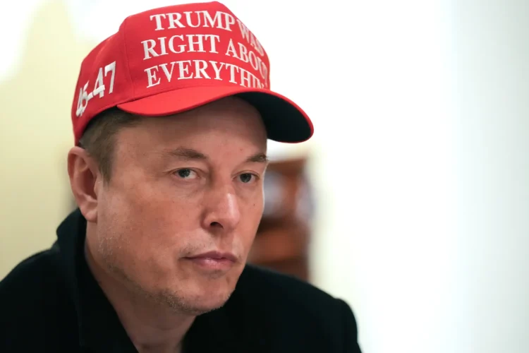 (Photo by Win McNamee/Getty Images)