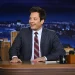 Jimmy Fallon Lived on $7 a Day to Chase Comedy Dreams Before Millions