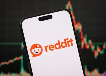 Reddit Sues Anthropic for Allegedly Sneaking User Comments to Train Claude AI