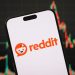 Reddit Sues Anthropic for Allegedly Sneaking User Comments to Train Claude AI