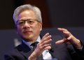 Why Nvidia Might Trash $4.5 Billion Worth of Its Own Chips