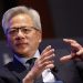 Why Nvidia Might Trash $4.5 Billion Worth of Its Own Chips
