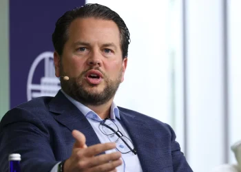 Pinterest’s ad pivot caused a stock dip – but Gen Z engagement soared