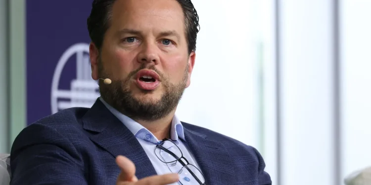 Pinterest’s ad pivot caused a stock dip – but Gen Z engagement soared