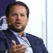 Pinterest’s ad pivot caused a stock dip – but Gen Z engagement soared