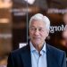 JPMorgan Sparks Stablecoin Speculation With New Blockchain Trademark