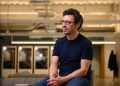 Duolingo CEO’s AI Pivot Backfires as Human Educators Push Back