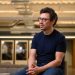 Duolingo CEO’s AI Pivot Backfires as Human Educators Push Back
