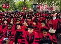 Harvard, Yale PE Sales Open Doors to 1,000% Windfalls