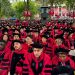 Harvard, Yale PE Sales Open Doors to 1,000% Windfalls