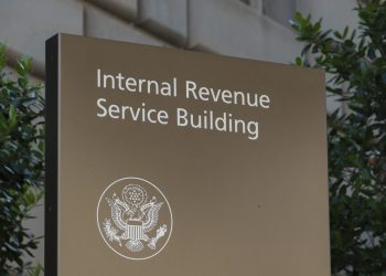 Bitcoin investors warned: IRS is watching your trades more closely than ever
