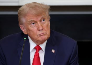 Trump’s $1,000 Baby Investment Plan Sparks Praise – and Backlash