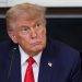 Trump’s $1,000 Baby Investment Plan Sparks Praise – and Backlash