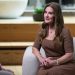 Melinda French Gates Slams Tech Leaders for Trump Support