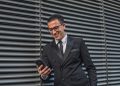 Gen Z Men With MBAs See 75% Pay Bump—Outpacing Women by 25%