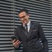 Gen Z Men With MBAs See 75% Pay Bump—Outpacing Women by 25%