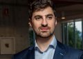 Why Forbes and Sam Altman are betting on this young founder’s credit card startup