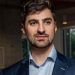 Why Forbes and Sam Altman are betting on this young founder’s credit card startup