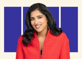 Google Exec Behind $126B in Revenue Says AI Is Transforming Everything