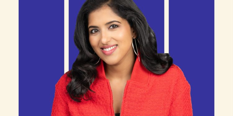 Google Exec Behind $126B in Revenue Says AI Is Transforming Everything