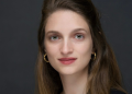 How Noy Twerski is using AI to make SQL feel human again