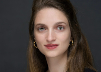 How Noy Twerski is using AI to make SQL feel human again