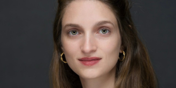 How Noy Twerski is using AI to make SQL feel human again