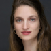 How Noy Twerski is using AI to make SQL feel human again