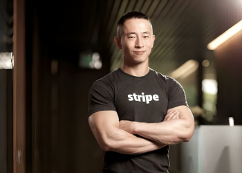 Why the founder behind Bling Capital is every YC startup’s dream investor