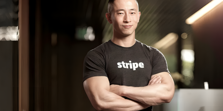 Why the founder behind Bling Capital is every YC startup’s dream investor