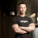 Why the founder behind Bling Capital is every YC startup’s dream investor