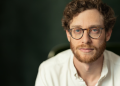 Inside the media company teaching the startup world how to think in the age of AI