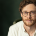 Inside the media company teaching the startup world how to think in the age of AI