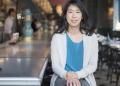 The Stanford professor who’s shaping the startup ecosystem and rewriting who gets funded