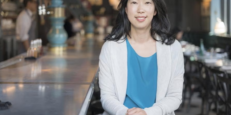 The Stanford professor who’s shaping the startup ecosystem and rewriting who gets funded