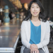 The Stanford professor who’s shaping the startup ecosystem and rewriting who gets funded