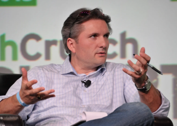 How Jeff Clavier built one of Silicon Valley’s most successful early-stage portfolios