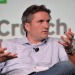 How Jeff Clavier built one of Silicon Valley’s most successful early-stage portfolios