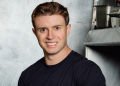 Adam Guild: The Thiel Fellow Powering a Restaurant Tech Revolution