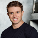 Adam Guild: The Thiel Fellow Powering a Restaurant Tech Revolution