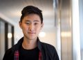 College Dropout Billionaire Signs $14.3B Meta AI Deal
