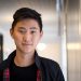 College Dropout Billionaire Signs $14.3B Meta AI Deal