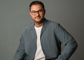 Zaid Rahman Is Redefining SMB Finance With Flex’s $1B+ Breakthrough