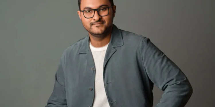 Zaid Rahman Is Redefining SMB Finance With Flex’s $1B+ Breakthrough