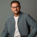 Zaid Rahman Is Redefining SMB Finance With Flex’s $1B+ Breakthrough