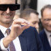 Snap CEO Promises New “Specs” Smart Glasses in 2025